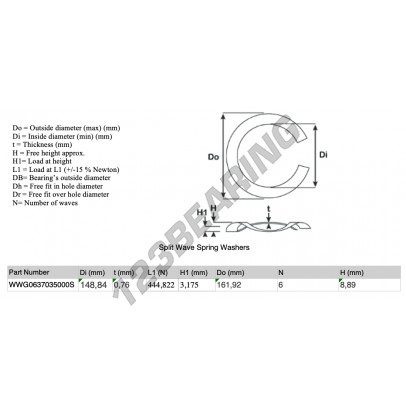 SWSW-161.92-148.84-0.76-6-SS