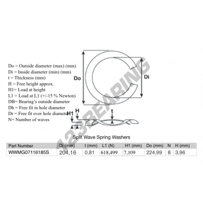 SWSW-224.99-204.16-0.81-8-SS