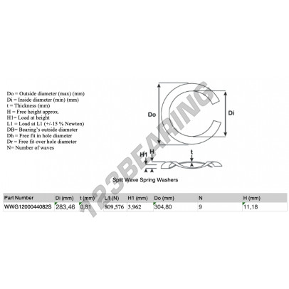 SWSW-304.80-283.46-0.81-9-SS