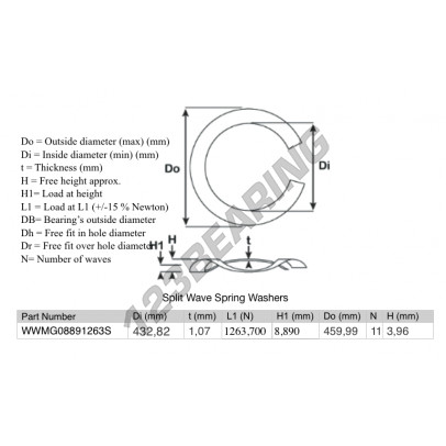 SWSW-459.99-432.82-1.07-11-SS