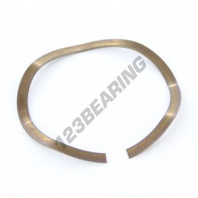 SWSW-69.85-59.44-0.76-4-SS