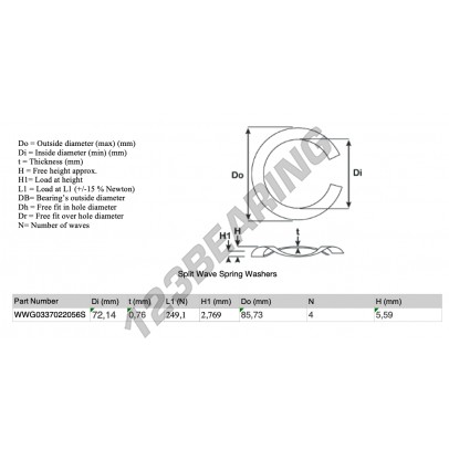 SWSW-85.73-72.14-0.76-4-SS