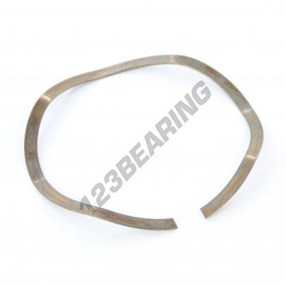 SWSW-85.73-74.68-0.76-4-SS