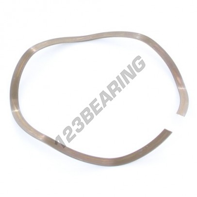 SWSW-95.25-84.33-0.76-4-SS