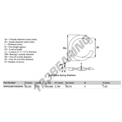 SWSW-98.43-85.60-0.76-4-SS