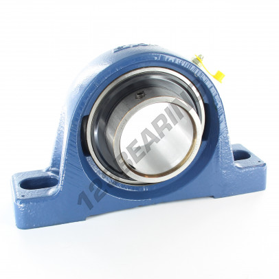 SY2.11-16-TF-SKF
