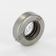 Rollenlager - T104-TIMKEN