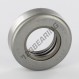 Rollenlager - T105-TIMKEN