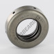Rollenlager - T107-TIMKEN