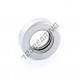 Rollenlager - T110-TIMKEN