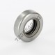 Rollenlager - T113-TIMKEN