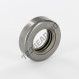 Rollenlager - T121-TIMKEN