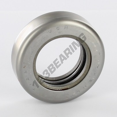 T126-TIMKEN