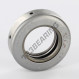 Rollenlager - T126W-TIMKEN