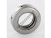 T126W-TIMKEN