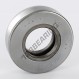 Rollenlager - T127-TIMKEN