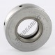 Rollenlager - T127W-TIMKEN