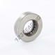 Rollenlager - T138XS-TIMKEN