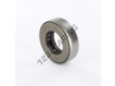 T138XS-TIMKEN