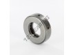 T151W-TIMKEN