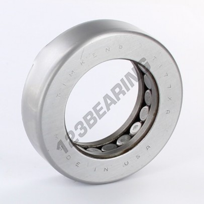 T177XA-TIMKEN