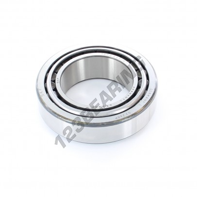 T2DD065Q-SKF