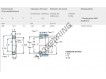 T2DD065Q-SKF