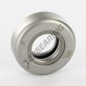 Rollenlager - T76-TIMKEN