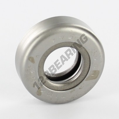 T76-TIMKEN