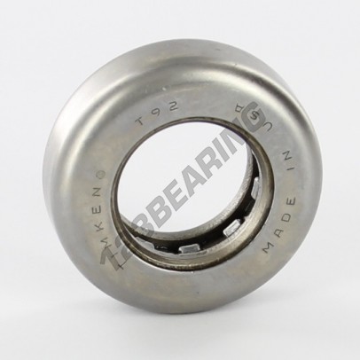 T92-TIMKEN