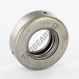 Rollenlager - T94W-TIMKEN
