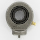 Gelenkköpfe TAC - TAC220