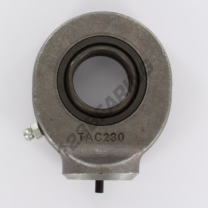 TAC230
