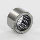 Axial-Nadellager  - TAF121912-IKO