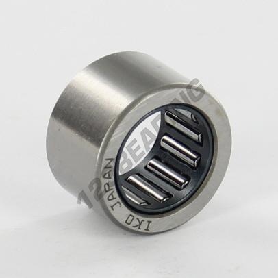 TAF121912-IKO
