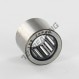 Axial-Nadellager  - TAF121916-IKO