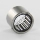 Axial-Nadellager  - TAF202820-IKO