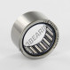 Axial-Nadellager  - TAF223016-IKO