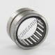 Axial-Nadellager  - TAF304020-IKO