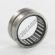 Axial-Nadellager  - TAF384820-IKO