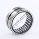 Axial-Nadellager  - TAF405020-IKO