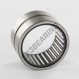 Axial-Nadellager  - TAF425230-IKO