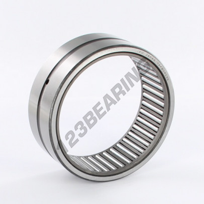 TAF809535-IKO