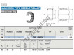 TAF809535-IKO