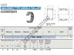 TAF91616-IKO