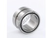 TAFI355030-IKO