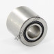 Axial-Nadellager  - TAFI71716-IKO
