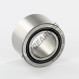 Axial-Nadellager  - TAFI91916-IKO