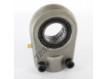 TAPR535-U