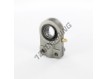 TAPR620-CE